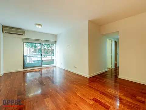 OPPEL | Departamento en Venta | BELGRANO  Capital Federal |  Cod: 33341