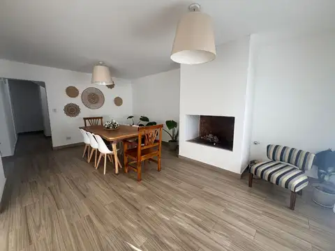 Casa en Venta en Córdoba, USD 210.000