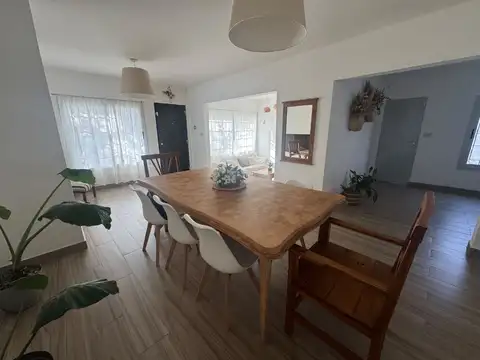 Casa en Venta 43 años