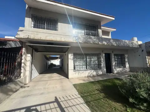 Casa en Venta en Cordoba, Capital