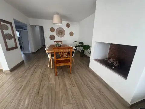 Venta casa 4 dormitorios zona norte Tablada Park