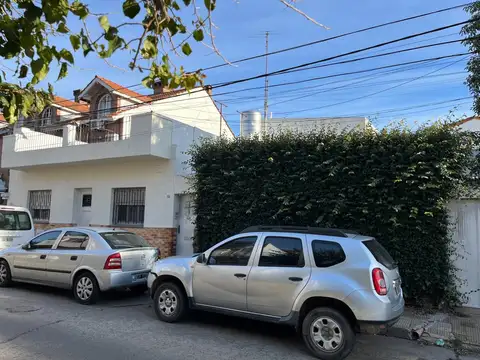 Terreno en Venta de 305,0 m2