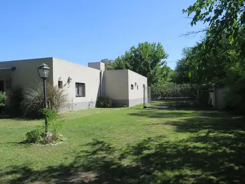 Del Recado 3800