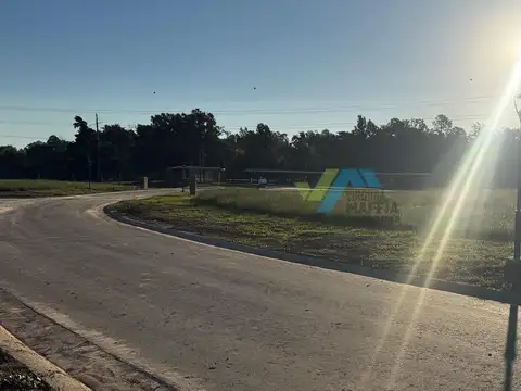 Terreno Lote  en Venta ubicado en La Estela, Pilar, G.B.A. Zona Norte