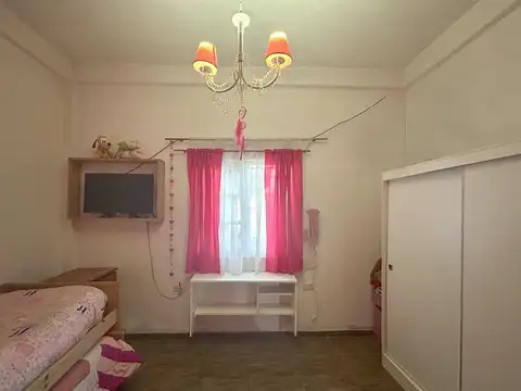 Casa en Venta 8 años
