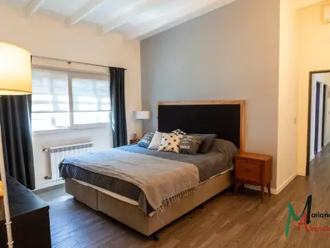 Casa en Venta en Monet Barrio Privado, USD 260.000