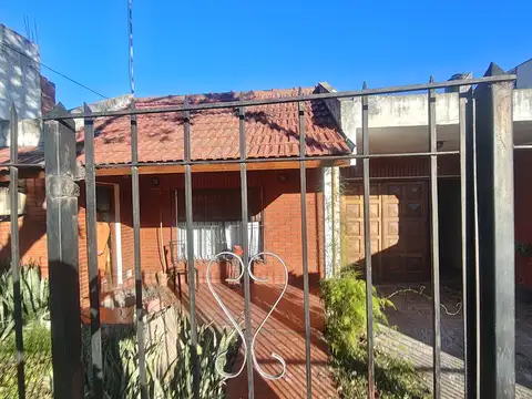 Casa en Venta en 9 de Abril, USD 60.000