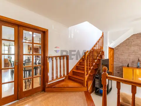 Casa en Venta 19 años