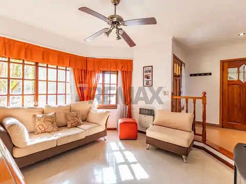 Casa en Venta en Lanús Oeste, USD 249.000
