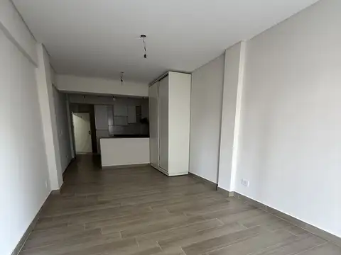 Avenida Larrazábal 100