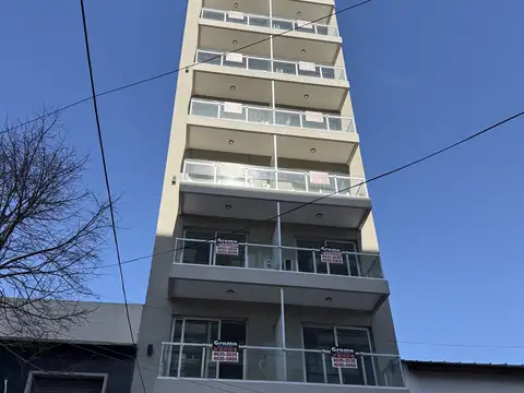 Departamento en venta en Villa Luro