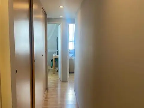 Departamento en Alquiler en Recoleta, USD 1.300