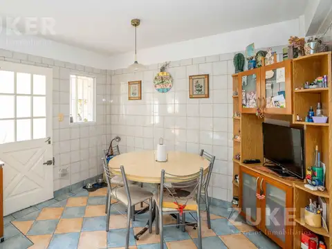 Casa en Venta 23 años