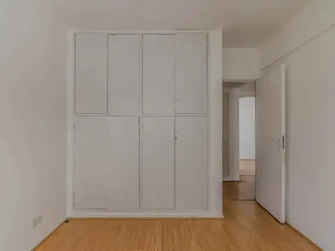 Departamento en Venta 55 años