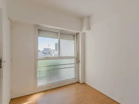 Departamento  en Venta en Once, Capital Federal, Buenos Aires