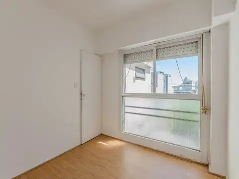 Departamento  en Venta en Once, Capital Federal, Buenos Aires