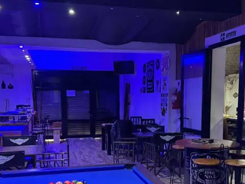Local en Venta A Estrenar