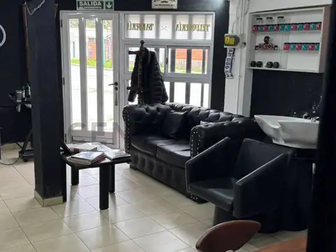 Local en Venta A Estrenar