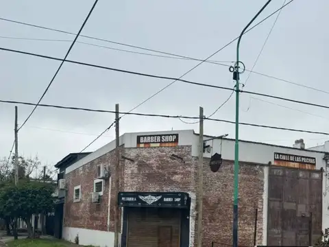 Local en Venta en Ensenada, Partido de Ensenada