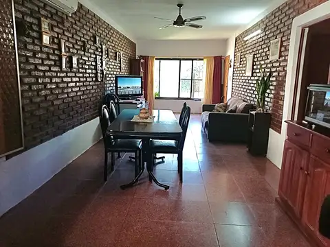 Casa en Venta 42 años