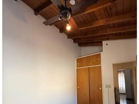 PH en VENTA - Caseros