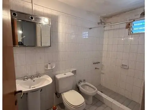 Olavarria 4600