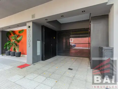 Departamento en Alquiler en Nuñez, CABA