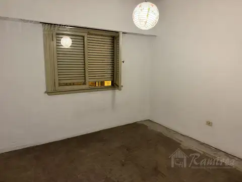 Casa en Alquiler al Oeste