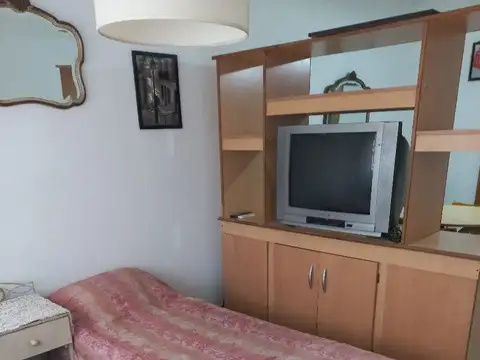 Departamento en Alquiler Temporal de 1 dormitorio