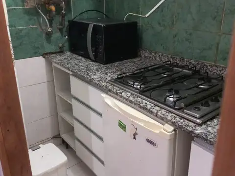 Departamento en Alquiler Temporal 20 años