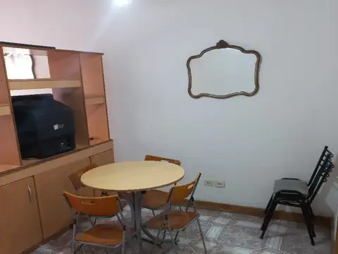 Departamento en Alquiler Temporal en Palermo Soho, $ 700.000