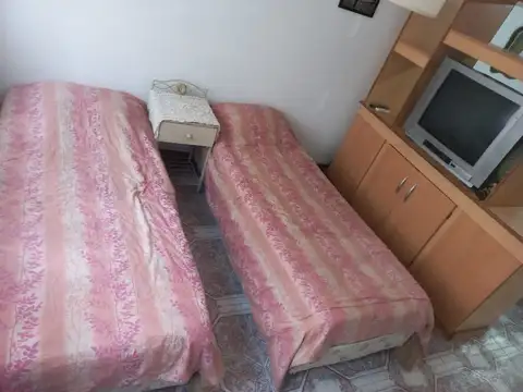 Departamento en Alquiler Temporal de Monoambiente