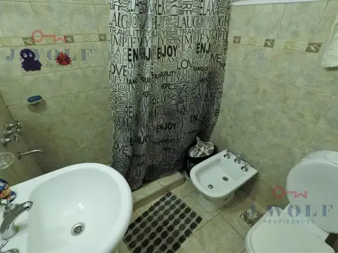 Casa en Venta al Sureste