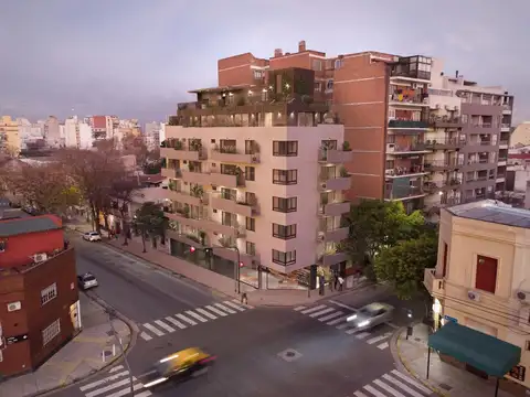 Local en Venta 1 año