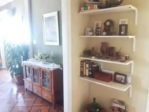 Departamento en Venta de 5 ambientes