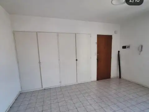 BERNARDO SCHVARZBERG 742 , Piso 5