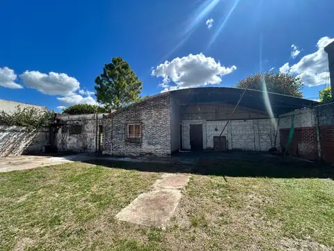 Terreno en Venta de 1000,0 m2