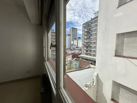 Departamento en Alquiler en Centro, Mar del Plata
