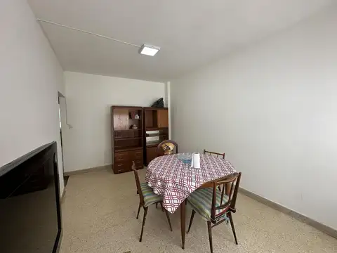 Departamento en Alquiler en Centro, $ 650.000