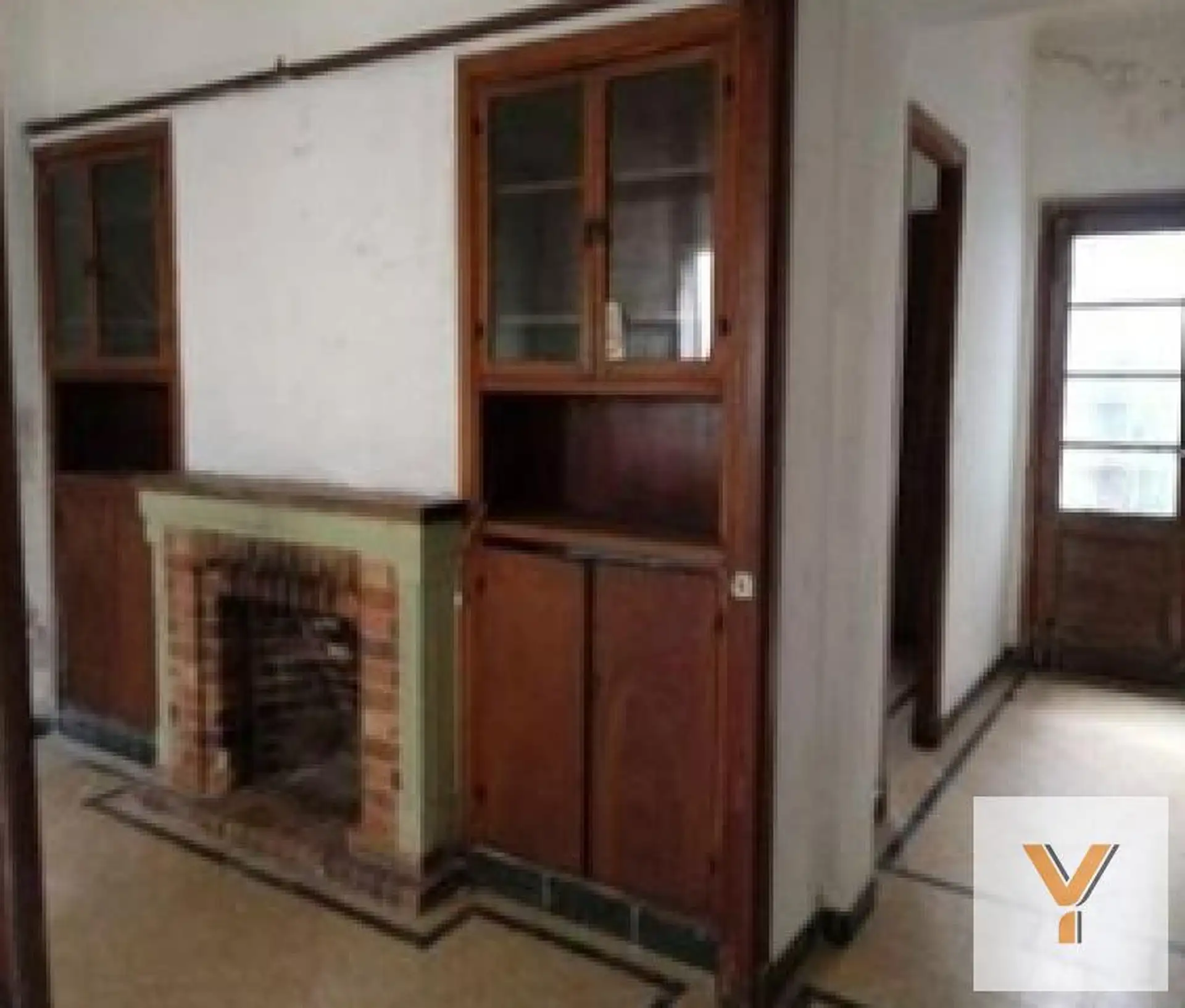PH en Venta - 3 Dormitorios 1 Baño - 140mts - Mar Del Plata
