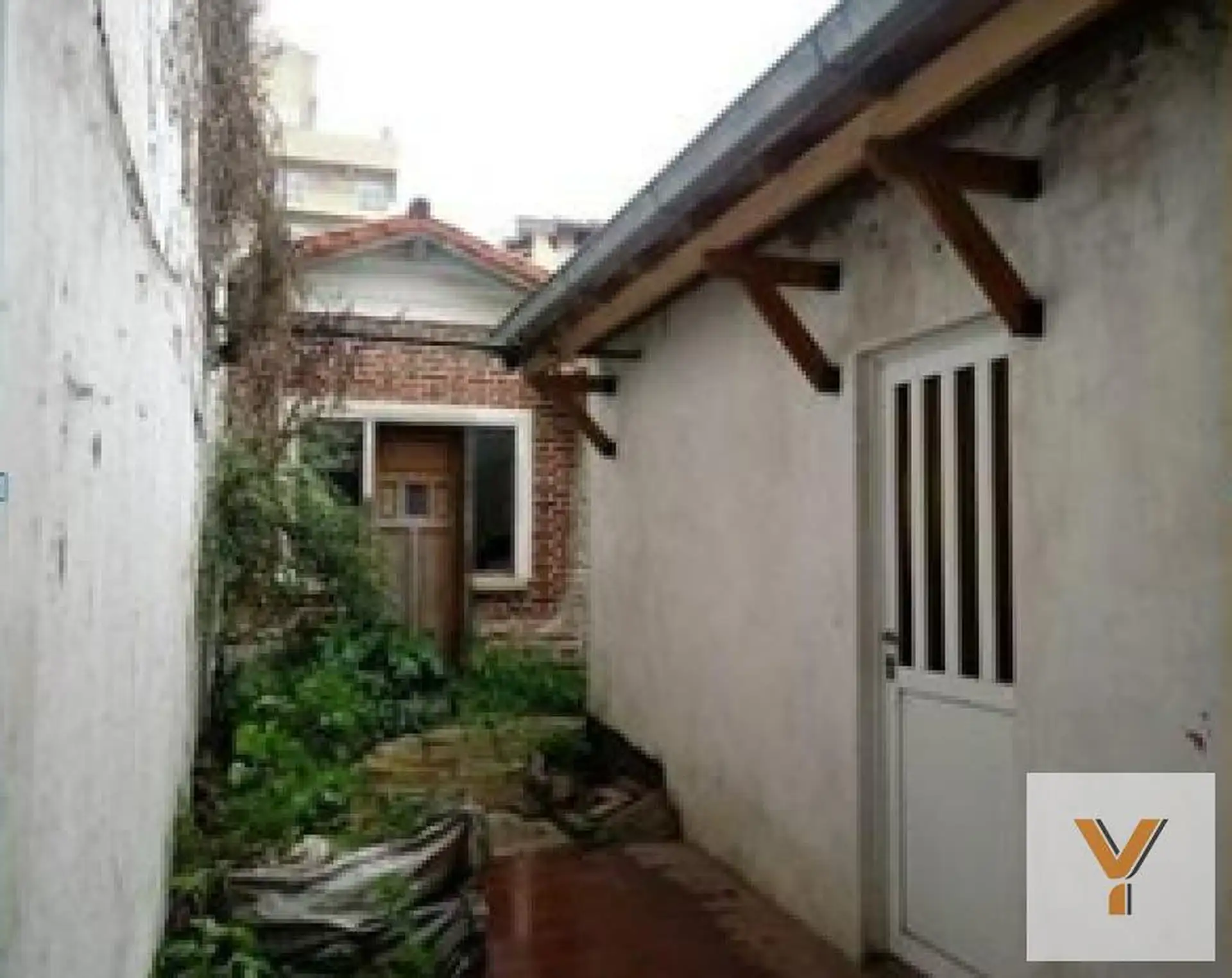PH en Venta - 3 Dormitorios 1 Baño - 140mts - Mar Del Plata