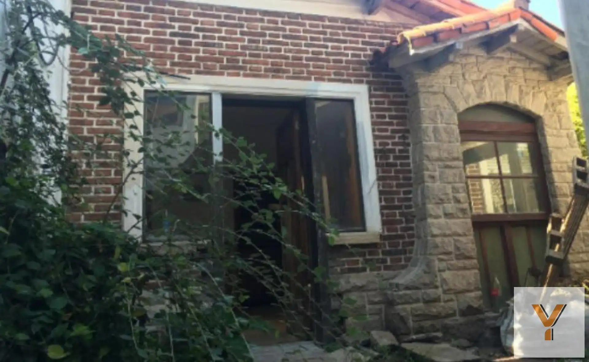 PH en Venta - 3 Dormitorios 1 Baño - 140mts - Mar Del Plata