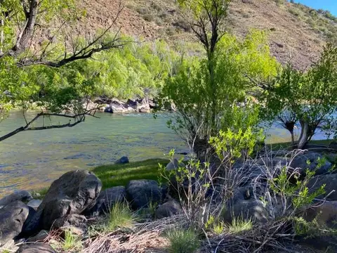 Terreno en Venta en Alumine, USD 14