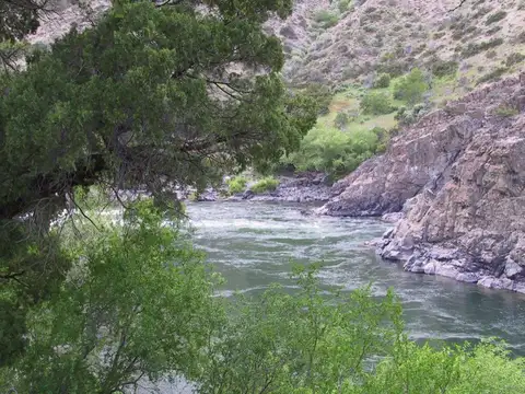 Terreno en Venta de 4800,0 m2