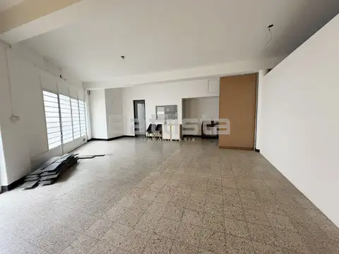 Oficina - Alquiler - Argentina, RAMOS MEJIA - Av. San Martín 68