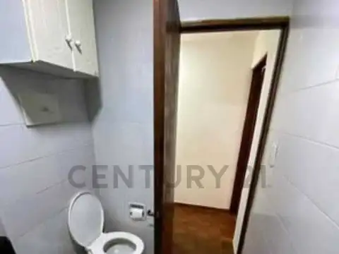 Departamento en venta .