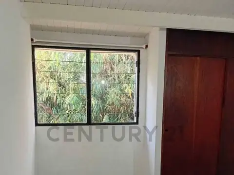 Departamento en Venta en Berisso, USD 30.000