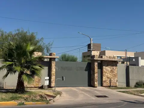 Casa en Venta en Jesus Nazareno, USD 70.000