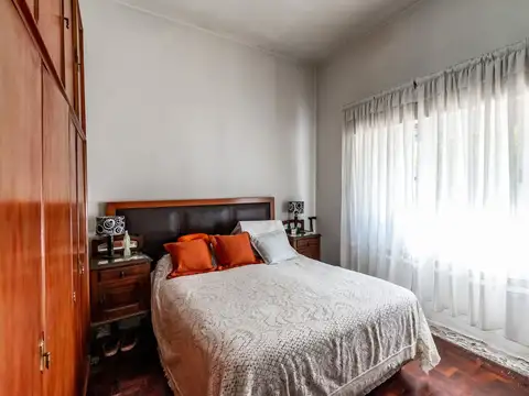 Depto Tipo Casa en Venta 41 años
