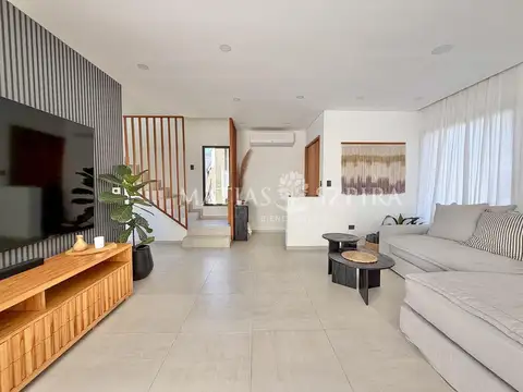 Barrio Privado Alvarez del Bosque